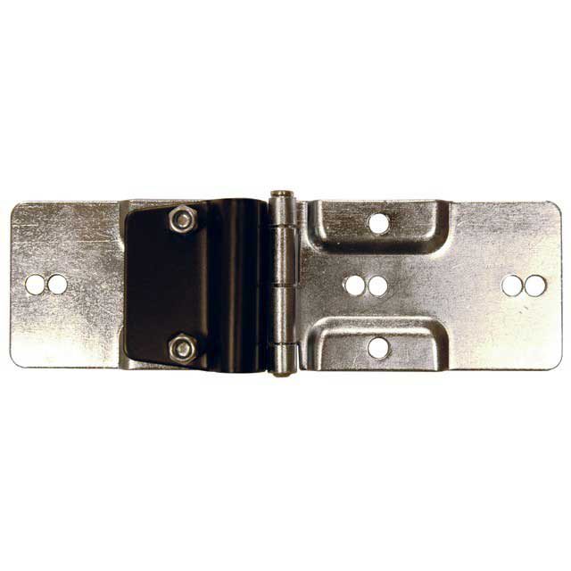 Roller Hinge Assembly - Henderson