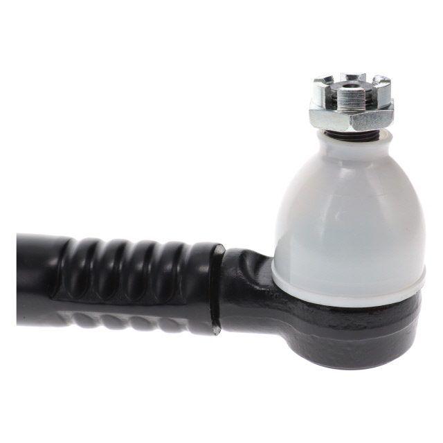 TORQUE ROD photo 2