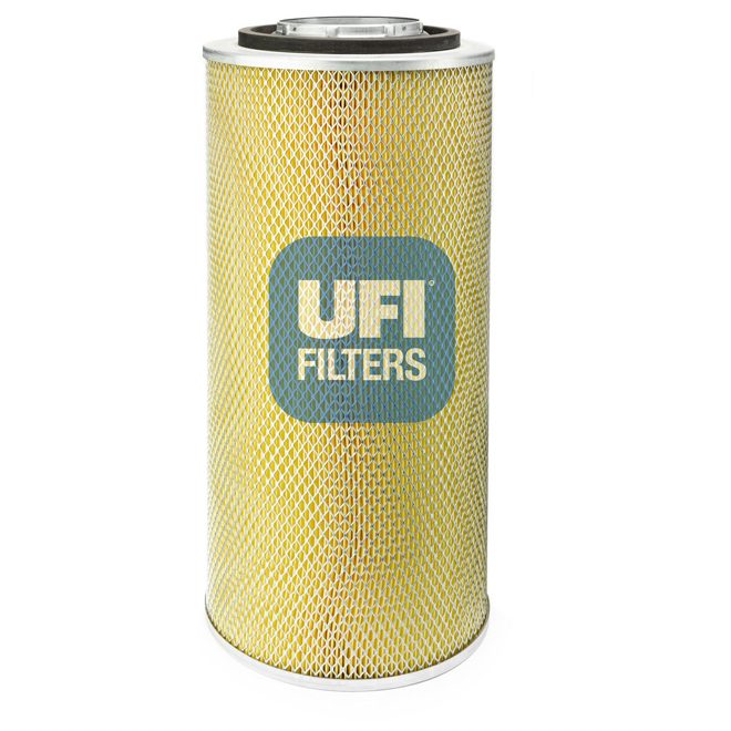UFI AIR FILTER 27 806 00