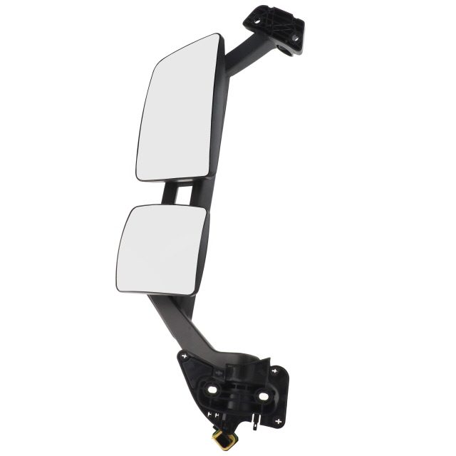 TWIN MIRROR ASSEMBLY LH TO SUIT VOLVO FH5