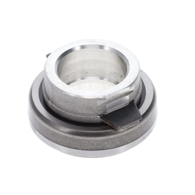 Clutch Hydraulic Release Bearing photo 4