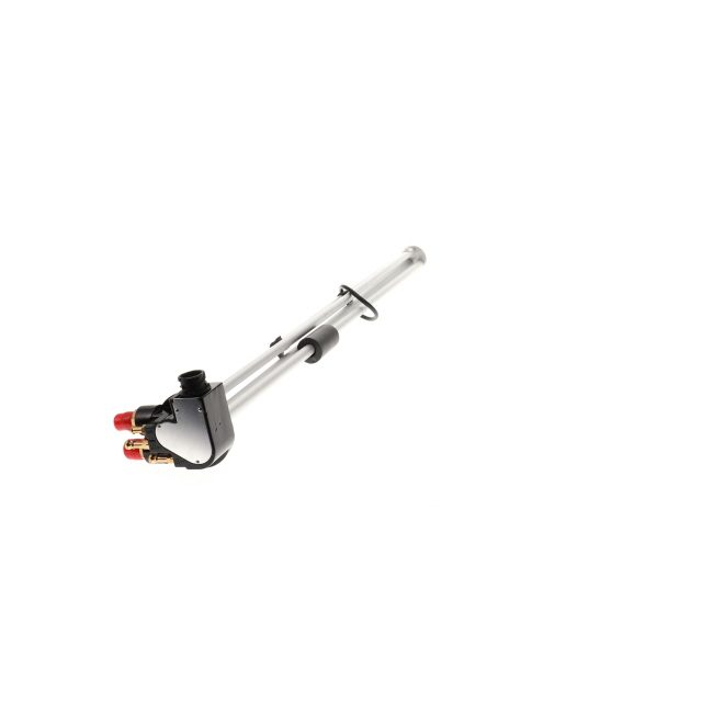 Fuel Level Sensor to suit VOLVO FH/FM