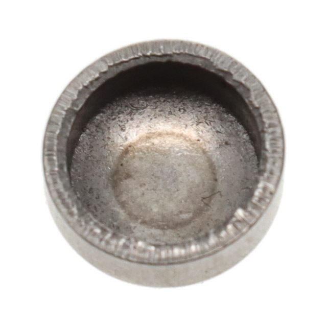 CORE PLUG TO SUIT CUMMMINS photo 2