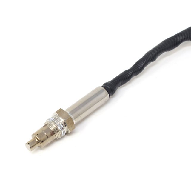 Nox Sensor - Post-Cat - Suits Renault, Volvo photo 3