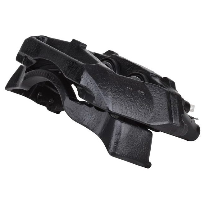 Brake Calipers REMAN photo 3