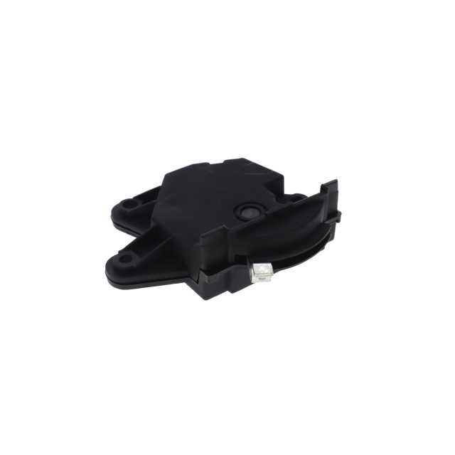 DOOR LOCK LH TO SUIT VOLVO FMX photo 3