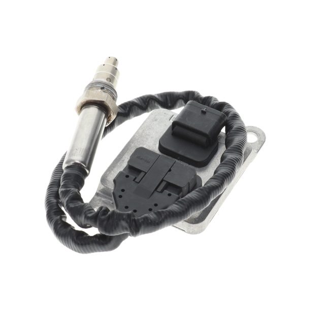 Nox Sensor - Pre-Cat - Suits Mercedes Sprinter, Vito photo 3