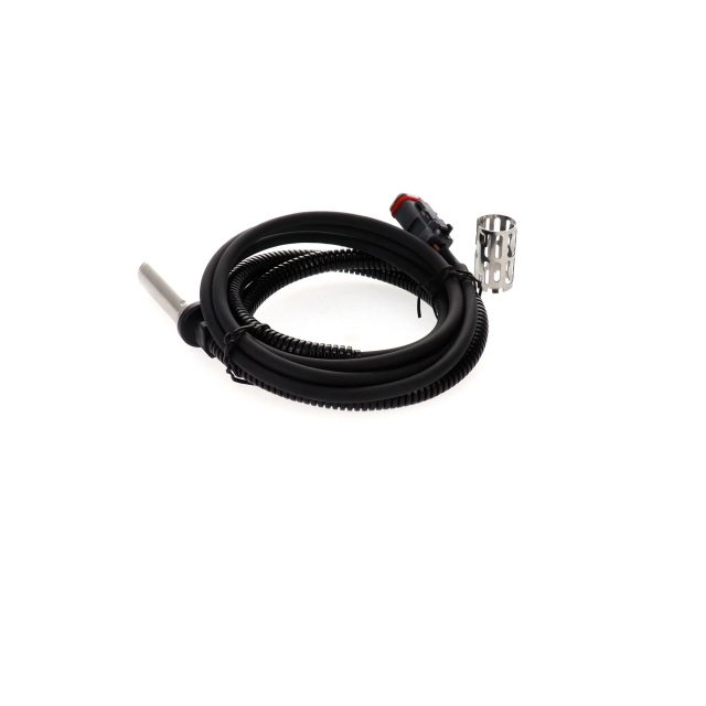 ABS Sensor Straight 1.8m to suit SCANIA photo 3