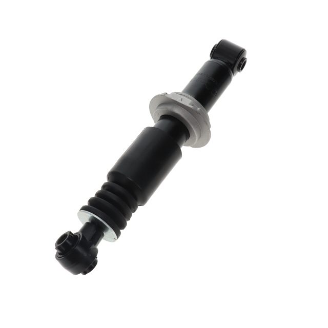 CABIN SHOCK ABSORBER REAR O/O VOLVO EURO 6 photo 4