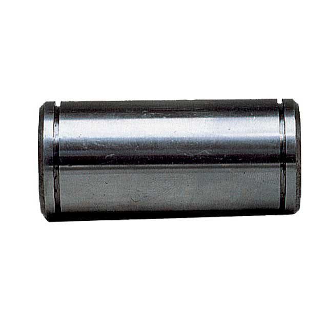 SHALLOW GROOVE ANCHOR PIN