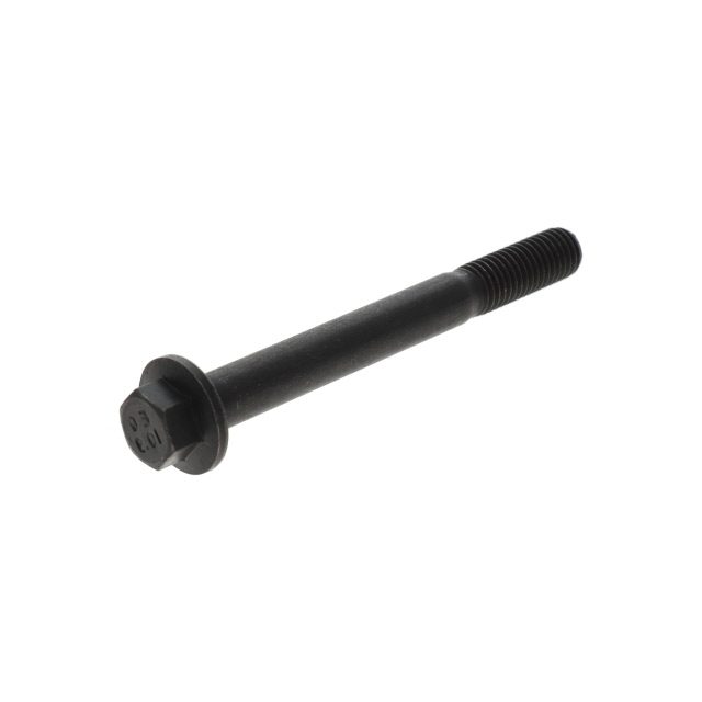 CUMMINS OEM HEX FLANGE HEAD CAP SCREW photo 2