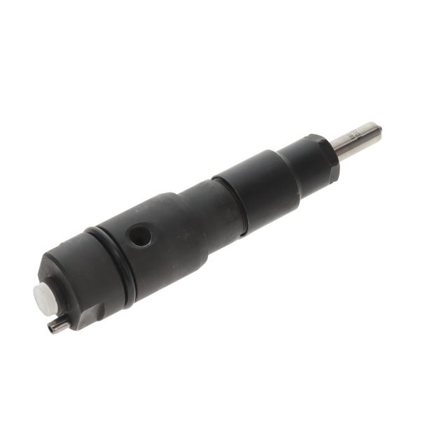 INJECTOR TO SUIT MERCEDES