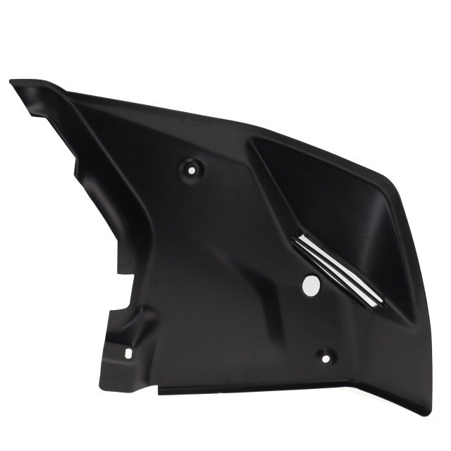 PROTECTOR LH TO SUIT RENAULT C CABIN photo 2