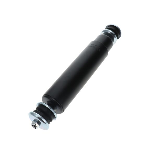 Shock Absorber - Truck Unit - Rear, I/I - DAF CF,XF photo 4