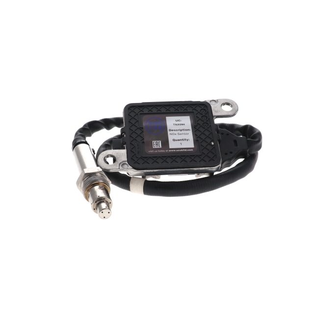 Nox Sensor To Suit DAF