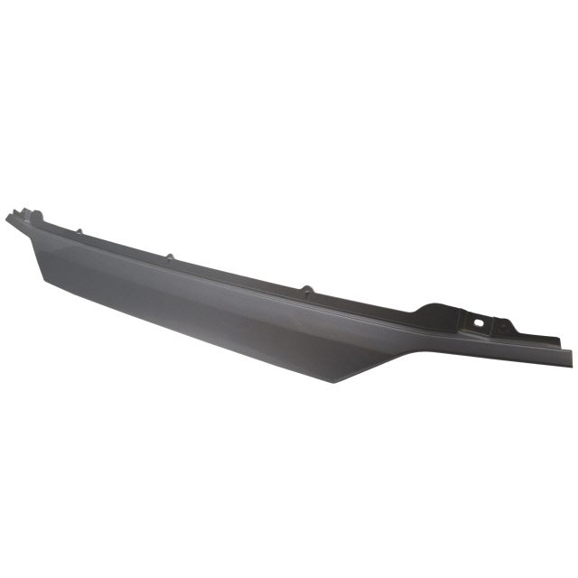UPPER COVER TO SUIT DAF XG XG+