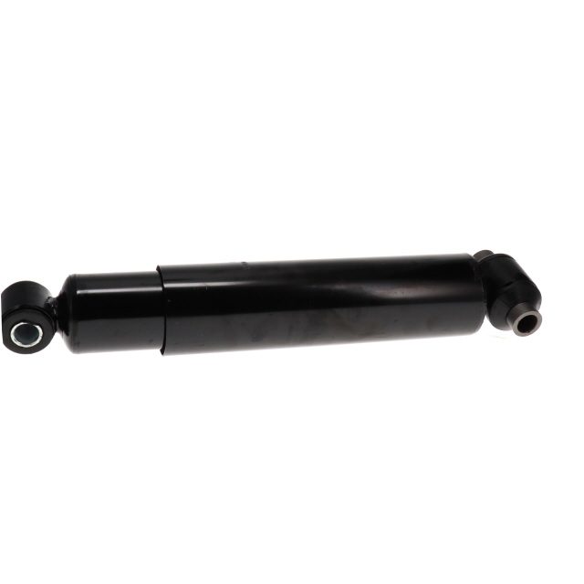 Shock absorber to suit Mercedes O/O photo 3