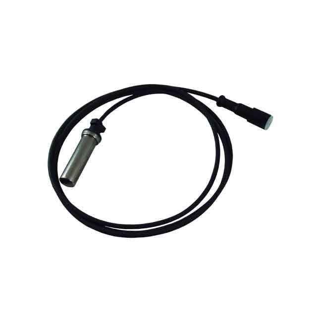 ABS Sensor Straight 1.7m to suit VOLVO photo 2