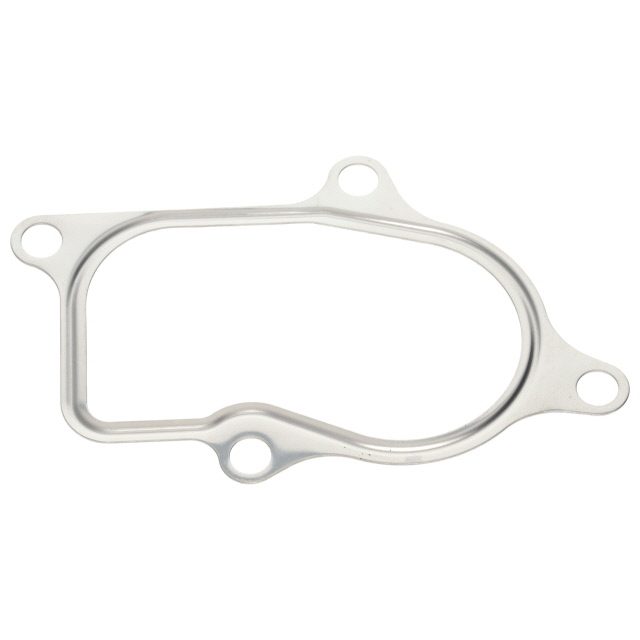 CUMMINS OEM EXH OUT CONNECTION GASKET photo 2