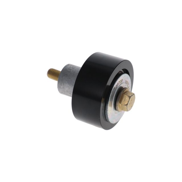 Belt Tensioner Guide Pulley To Suit Daf photo 4
