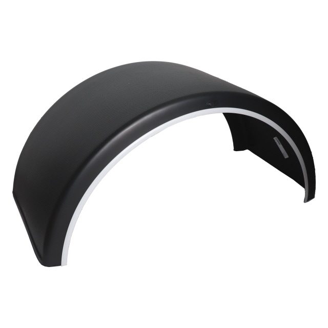 Mudwing Highgard HL33 - Single Wing