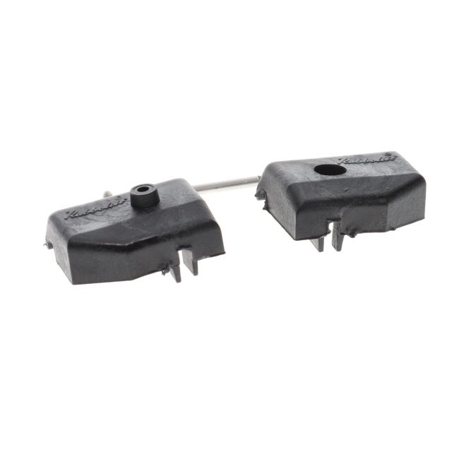 CLAMP ASSEMBLY KIT 46MM  (KLTF1184) photo 3