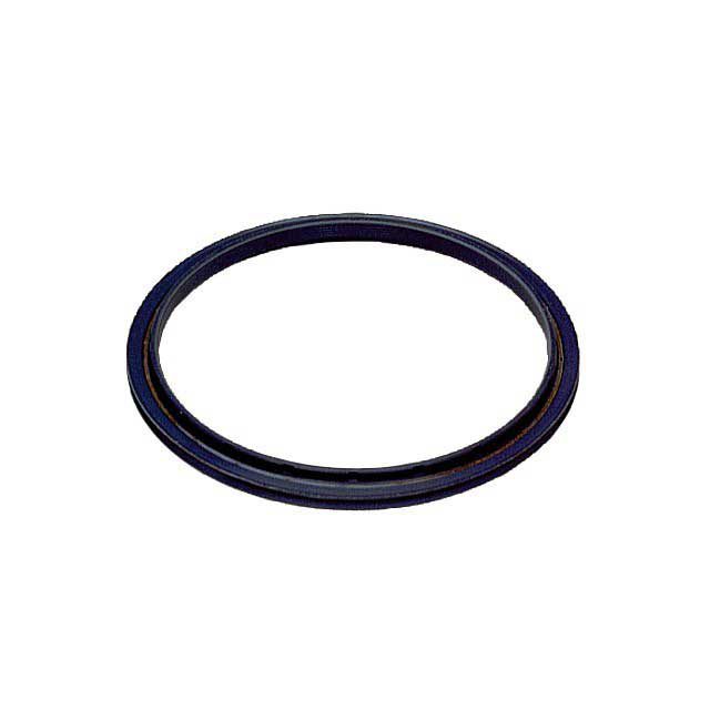 SEAL ECO TYPE 10-12 T