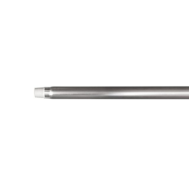 ALUMINIUM WATER FLOW HANDLE 1350MM photo 3