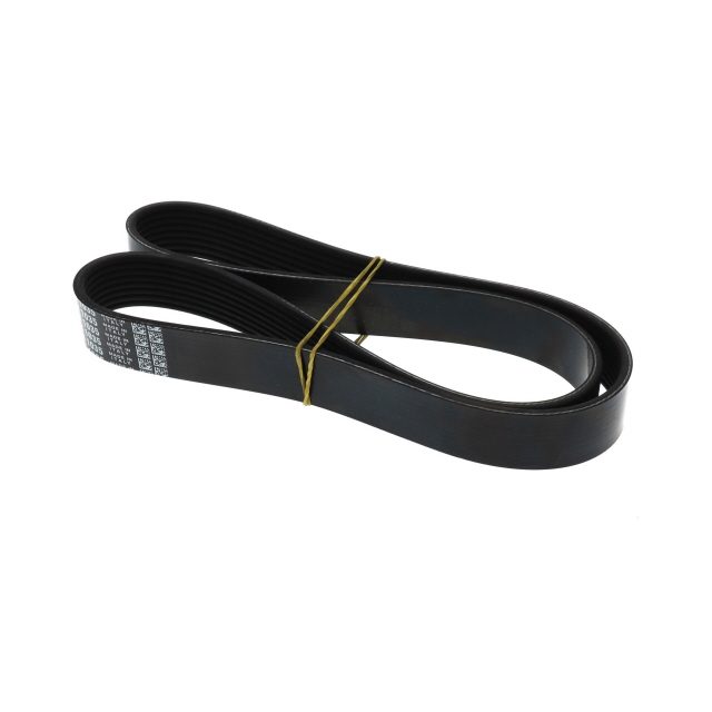 POLY RIB BELT photo 3