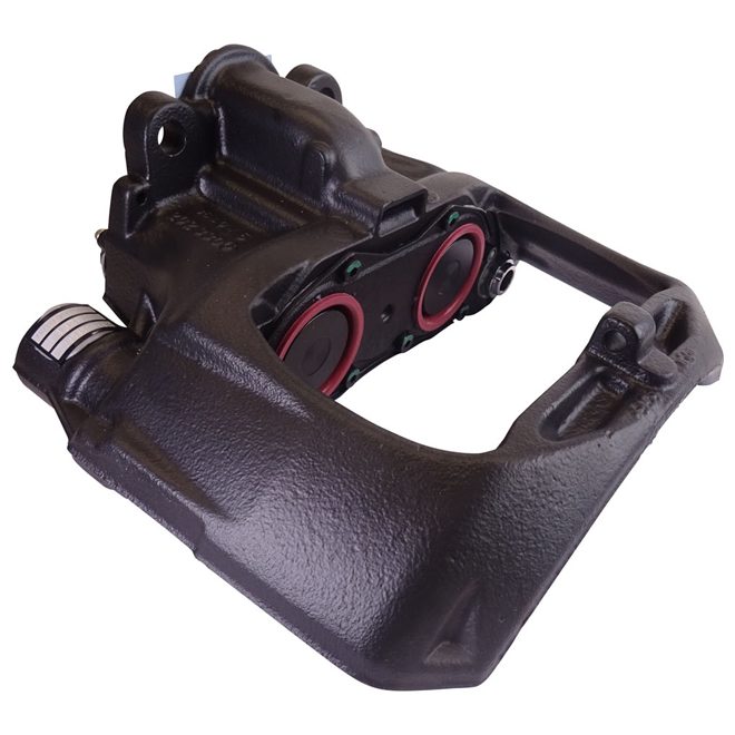 Brake Calipers REMAN photo 3