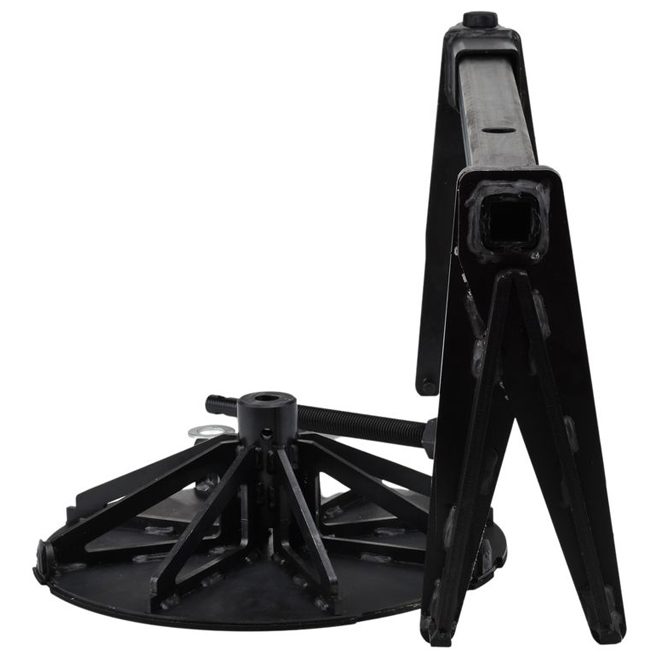 MOUNTING TOOL TO SUIT SCANIA FILTER photo 4