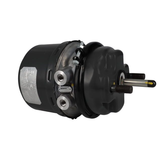 DISC BRAKE CHAMBER