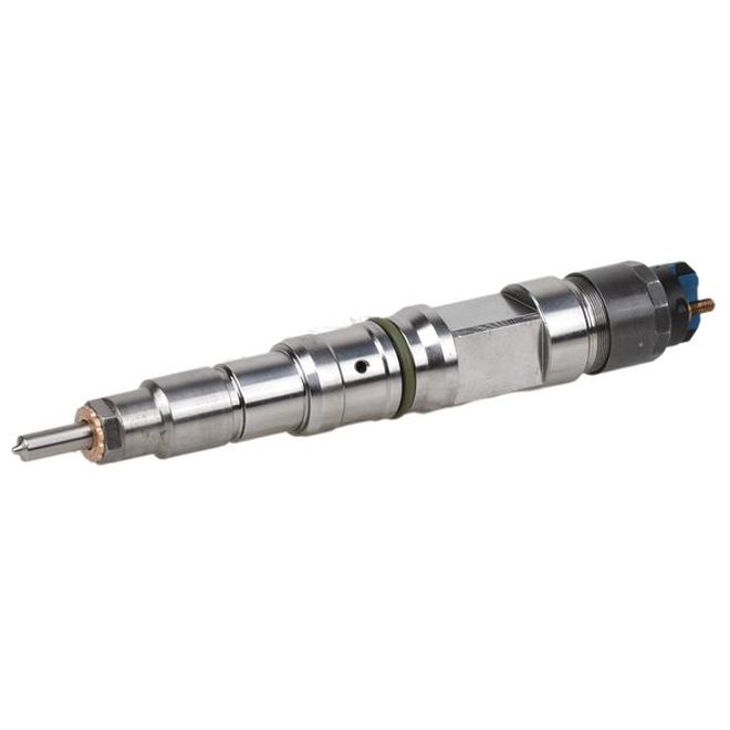 INJECTOR TO SUIT MAN photo 3