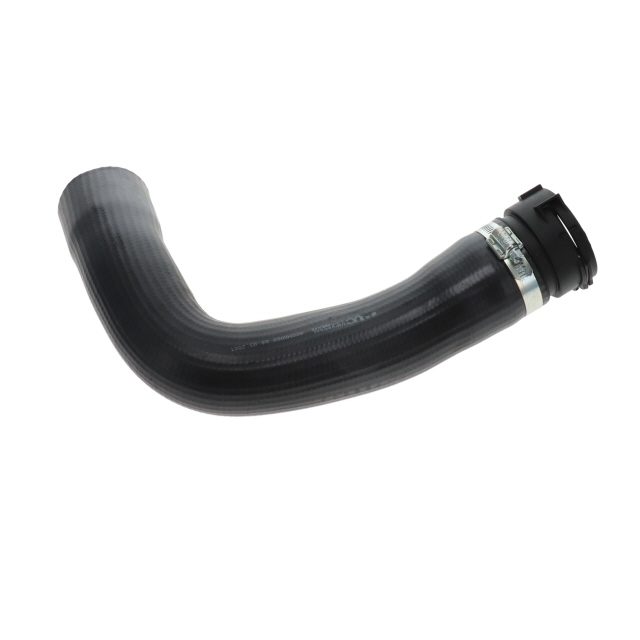 RADIATOR HOSE photo 3