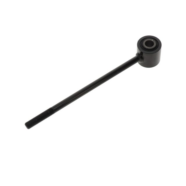 Anti Roll Bar Drop Link photo 3