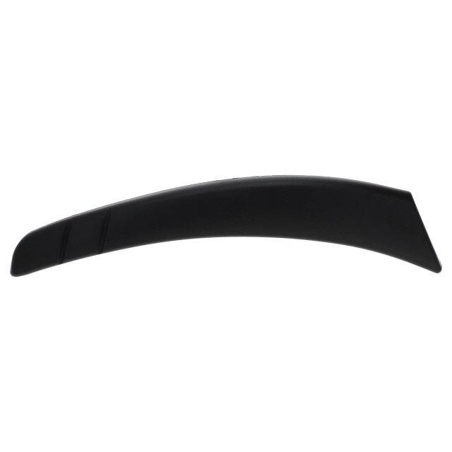 FRONT MUDGUARD PROTECTION RH