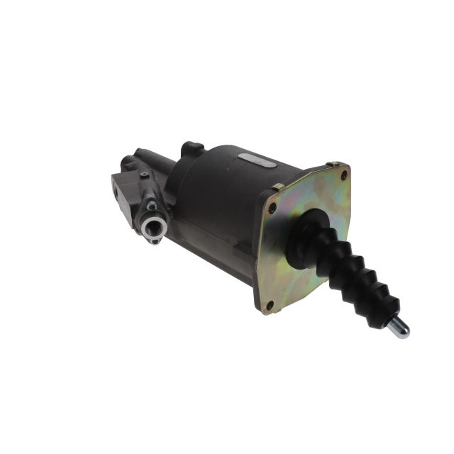 Clutch Servo To Suit DAF photo 2