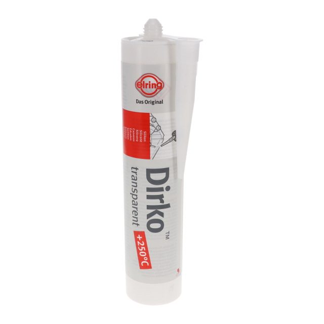 SEALING SUBSTANCE DIRKO 310ML CARTRIDGE