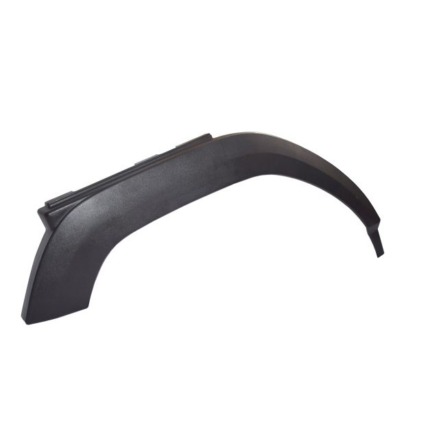 Wheel Trim Arch RH - To Suit Volvo