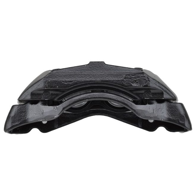 Brake Calipers REMAN
