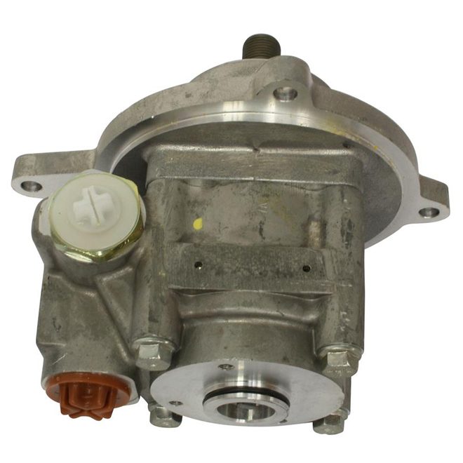 Hydraulic Pump  steering system REMAN photo 2