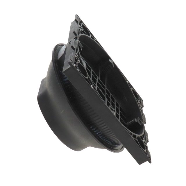 Mirror Actuator LH RH to suit Volvo FH EURO 6 photo 4