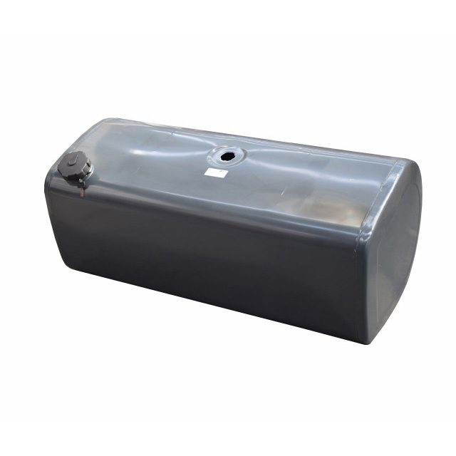 FUEL TANK 1330X557X673MM STEEL 415LTR
