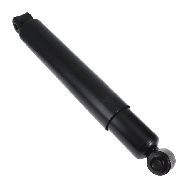 SHOCK ABSORBER O/O TO SUIT VOLVO