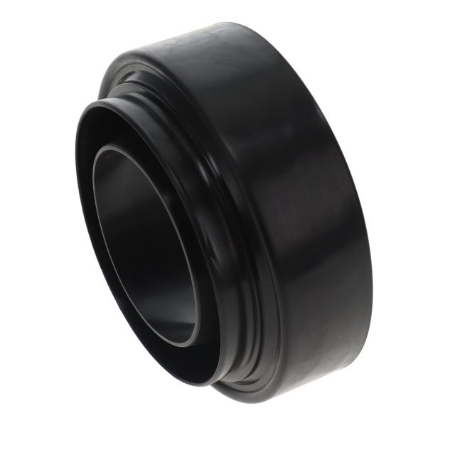 Dust Boot Seal Ring - Suits BPW Eco Plus 2 photo 2