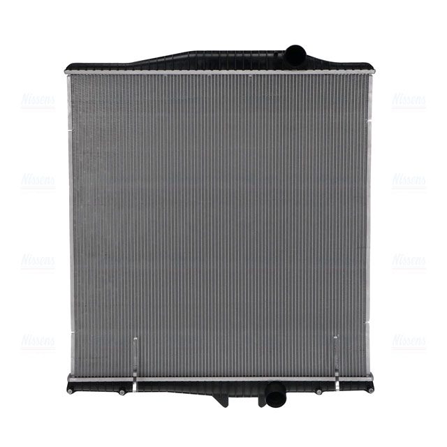NISSENS RADIATOR TO SUIT VOLVO photo 2