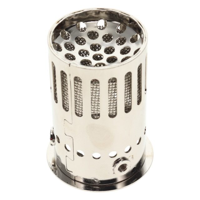 60MM Ultravalue anti syphon device internal fitting photo 2