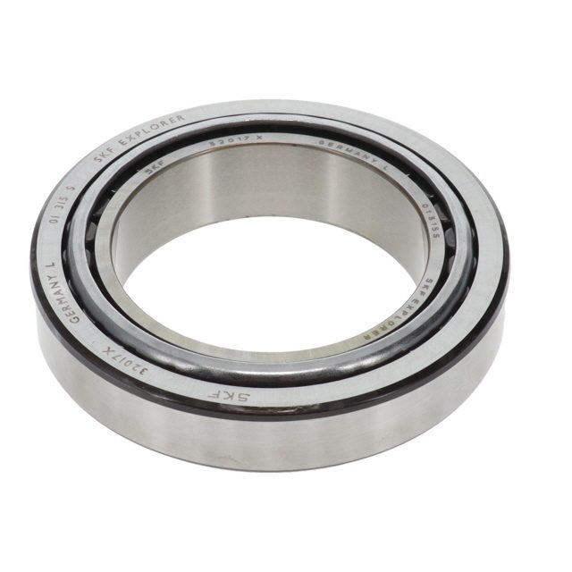 SKF Taper Roller Wheel Bearing photo 4