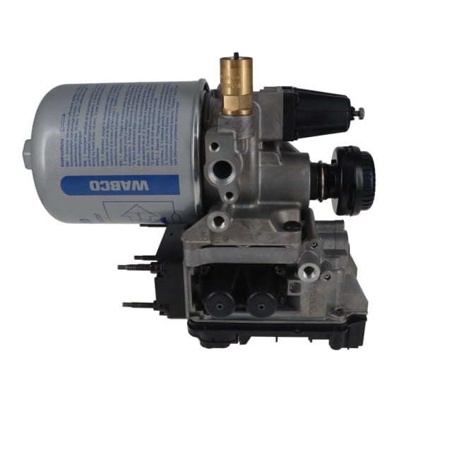 OEM SCANIA AIR DRYER