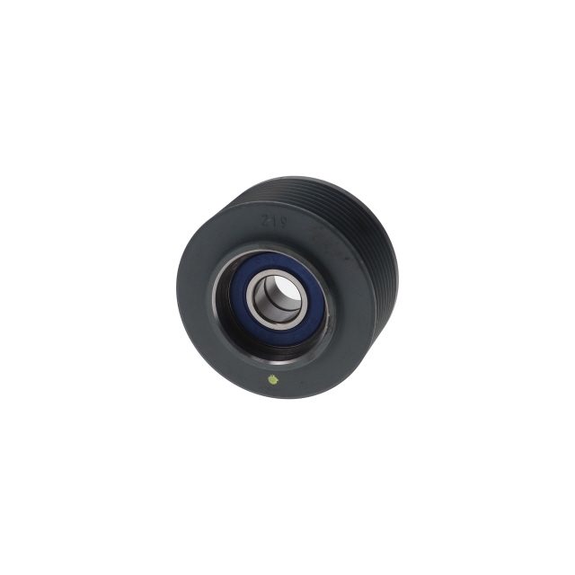 IDLER PULLEY TO SUIT CUMMINS ENGINE photo 4